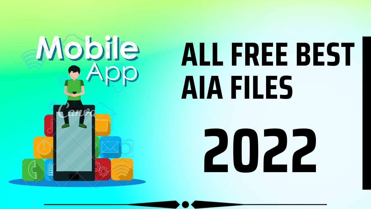 Best Free Aia files available here. 2022