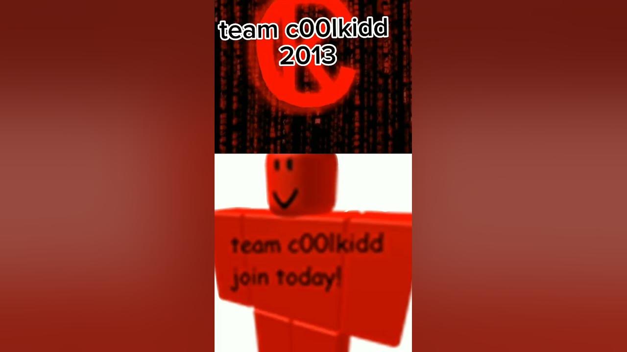 Downfall of roblox hackers #roblox #robloxhackers #robloxhacker  #tubers93 #ellernate