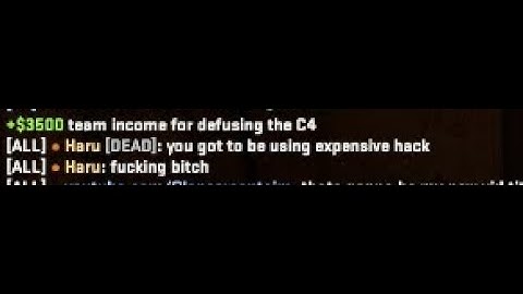 $10000 cs2 cheater xddddd