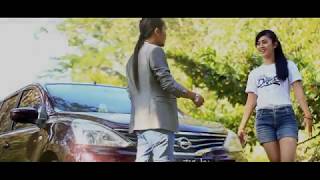 Arya Satria - Sepurane Aku Salah | Dangdut ( Music Video)
