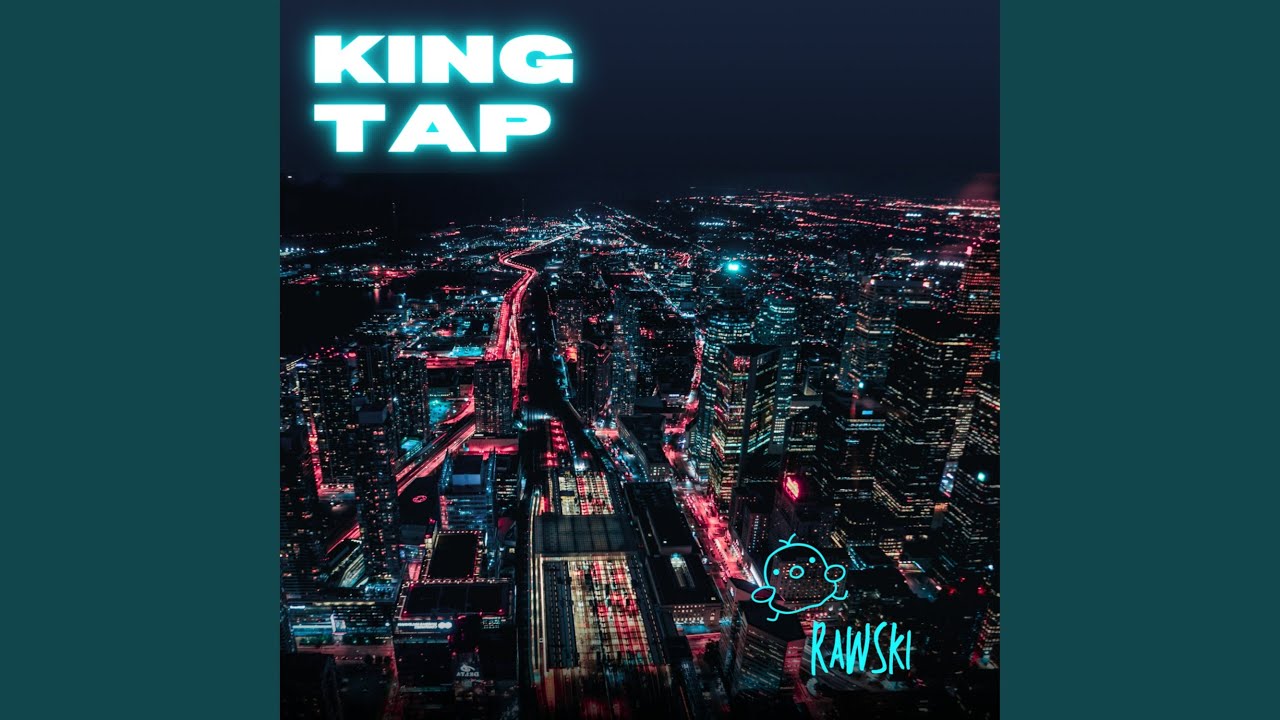 Watch Drop on YouTube Watch Drop on YouTube