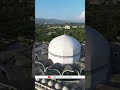 Jamiatu Al Kauthar