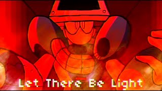 Hit Single - Let There Be Light Remix