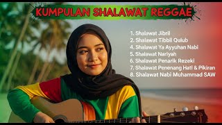 Download Lagu Getaran Reggae Bersholawat 🎶 Santai, Damai, dan Penuh Cinta Rasulullah ﷺ MP3 Download Lagu Getaran Reggae Bersholawat 🎶 Santai, Damai, dan Penuh Cinta Rasulullah ﷺ MP3