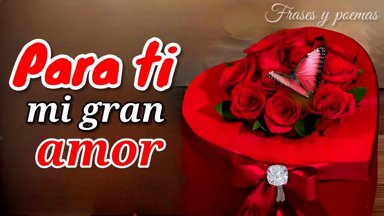 EL POEMA MAS BELLO  POEMAS DE AMOR