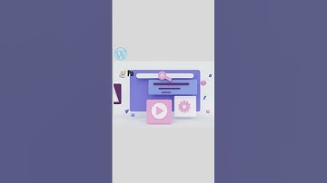 Auto-Schedule SEO Blogs with ChatGPT & WordPress#WordPressAI #BlogAutomation #ChatGPT #seocontent