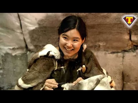 Đàn Ông Nơi Này Sẽ Cho Vợ Ngủ Chung Với Người Lạ Để Thể Hiện Lòng Hiếu Khách