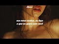 Camila Cabello - Shameless (TRADUÇÃO-LEGENDADO)