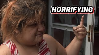 You WON’T believe what’s happening in Portland 🤯