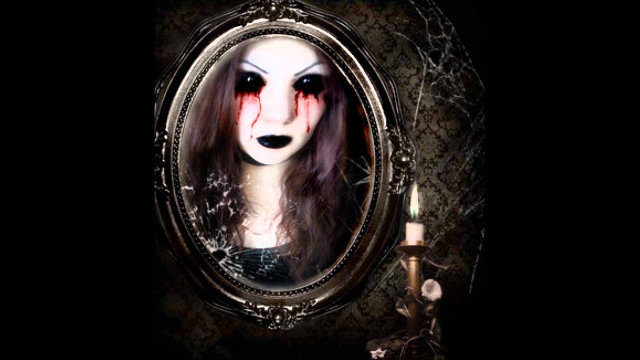 Как выглядит пиковая дама в реальной жизни картинки фото