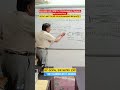 SERVO MOTOR की PROGRAMMING कैसे करते हैं ? EXPLAINED BY GOPAL SIR #plc #servomotor #shorts #viral