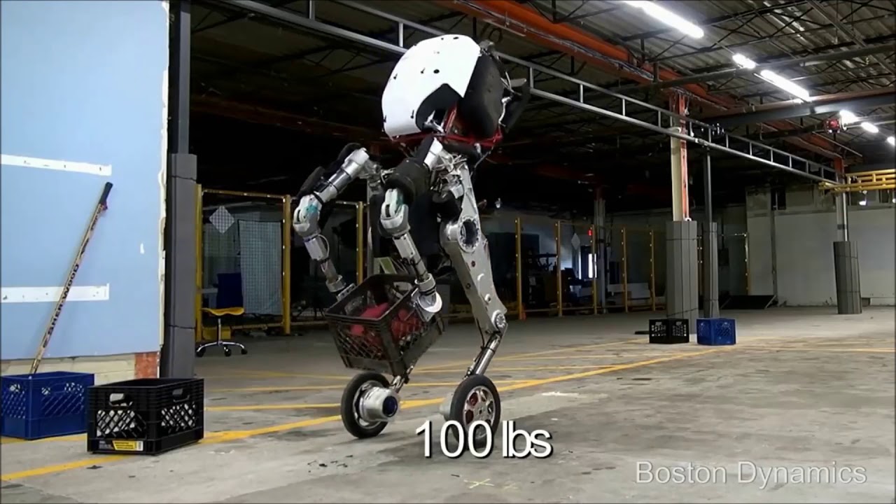 Next robot. Бостон Динамикс робот hendle. Handle от Boston Dynamics. Модель двухколёсный робот. Бостон Динамикс робот гиф 0.