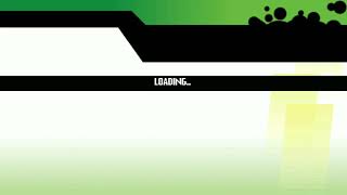 Ben 10 Omniverse Download in android . download now screenshot 4