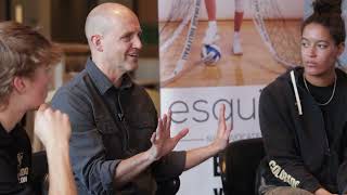 Helping CU Athletes Navigate Boulder Real Estate