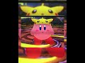 Adugo Mágico 3 Sped Up Adugo Mágico 3 Sped Up