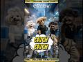 캐치 캐치(Catch Catch) 댄스 챌린지 #최예나 #kpop #shorts #viral #challenge #cover