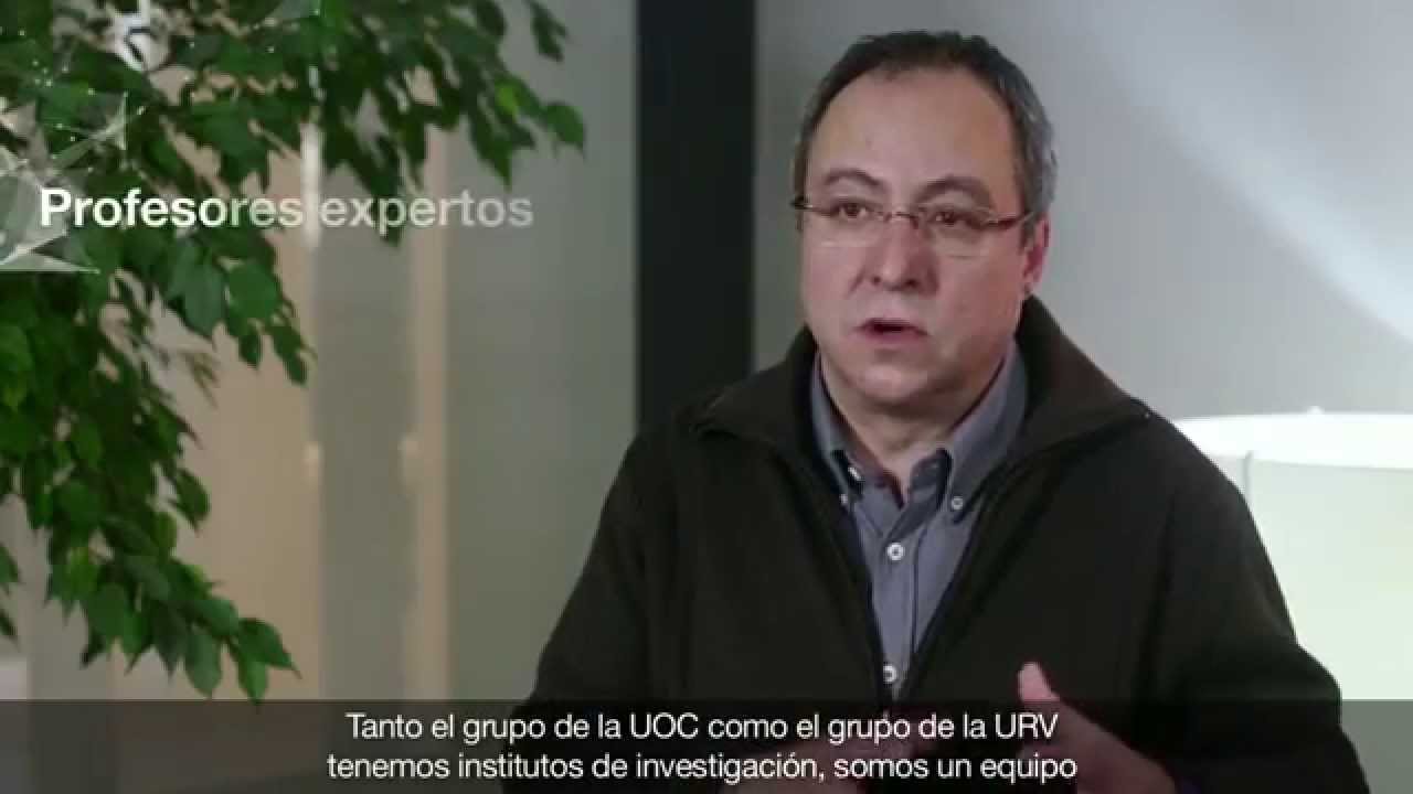 que es antropologia evolucion humana