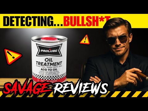 Excel Lube And Tune Reviews
