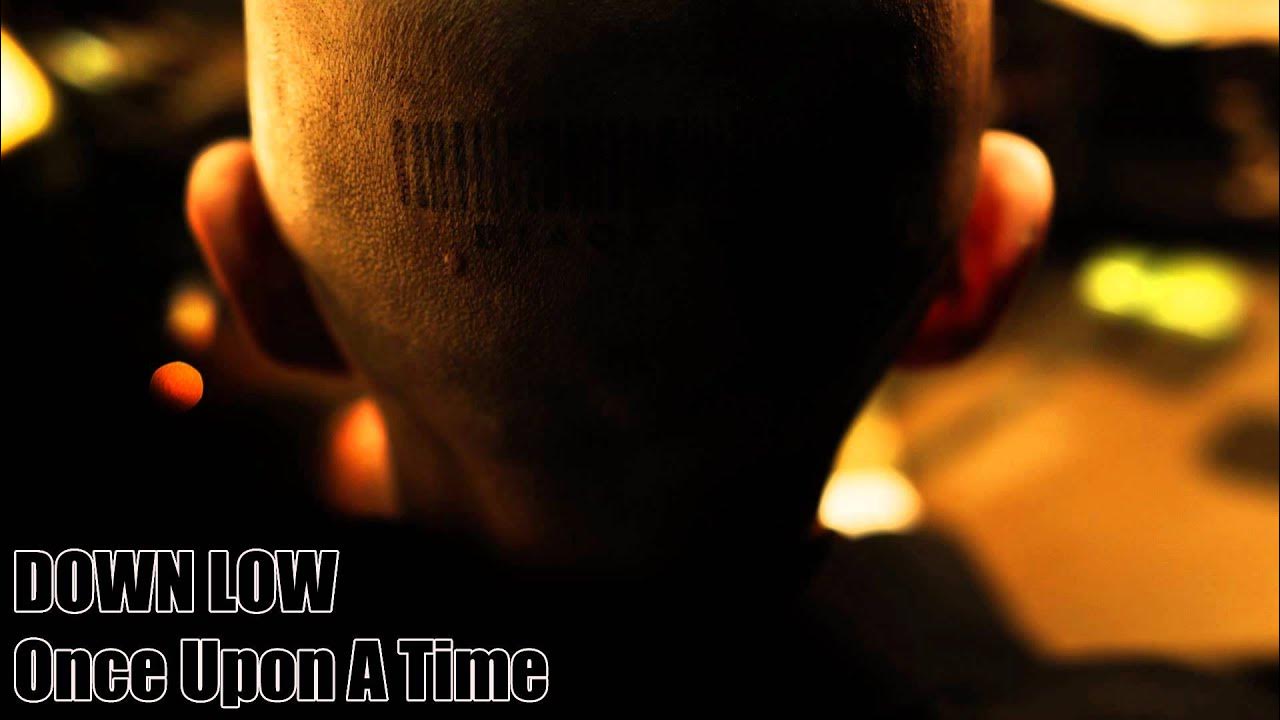 Down Low Once Upon A Time Deutsche übersetzung www.youtube.com