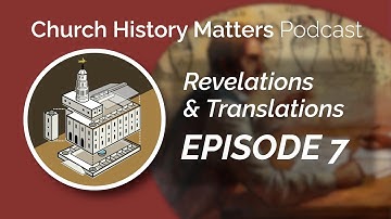 The Book of Abraham: Origins and Controversies