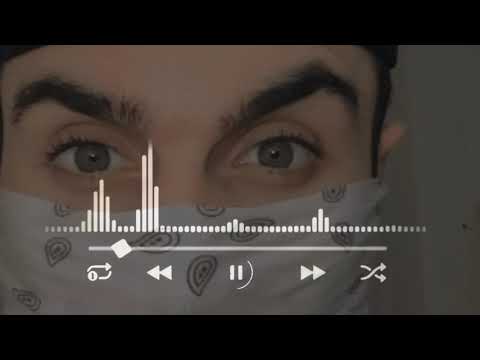 انا المرض يزن العش 