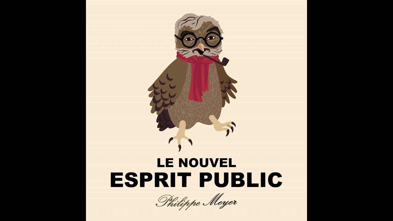 Après Munich, peut-on dire que la doctrine internationale de Trump a changé ? / Déclassement écon...