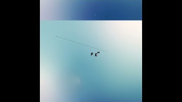 How to buy and sell tokens in ave.ai ?