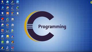 C Programming Bangla Tutorial - 24 Temperature conversion *TechBangla Tutorial*