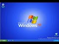 Windows Whistler(XP) Professionnel build 2465 Post beta 2 Mp3 Song