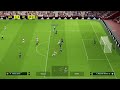 rocket from salah efootball 24