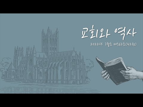 영상썸네일