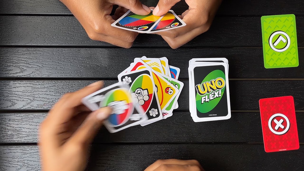 uno-flex-unboxing-gameplay-how-to-play-uno-flex-intermediate