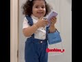 دخترا در دهه های مختلف فقط قرن بعدی خدا بخیر کنه