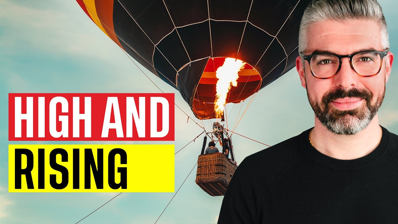 Will US CPI Inflation Data Crush the Stock Market?