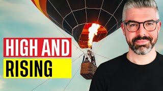 Will US CPI Inflation Data Crush the Stock Market?