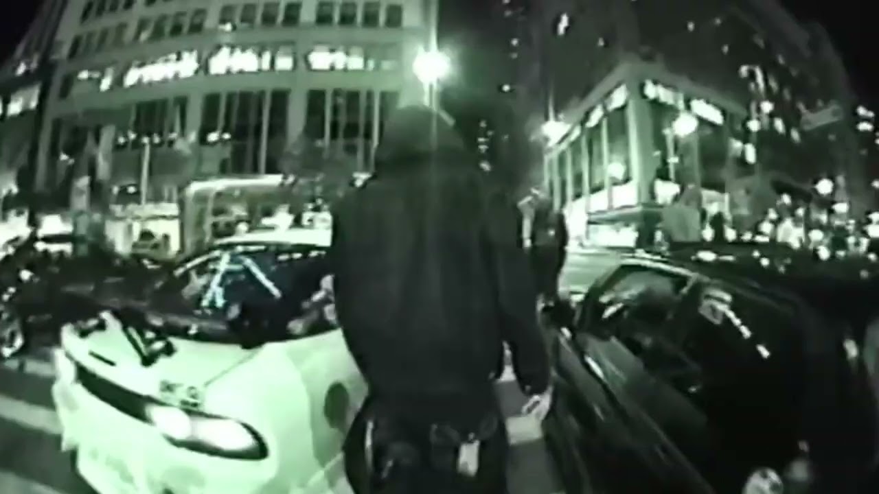 LITHE TYPE BEAT - "MARTINI"