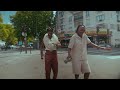 Seimo Feat Dj Mombochi Tokokoma Clip Officiel