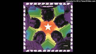 Steppenwolf Magic Carpet Ride (Stereo Version Edit)