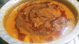 Dalgosht Recipe ||Authentic recipe ||easy and testy recipe of Daalgosht ||Dalcha||English subtitles