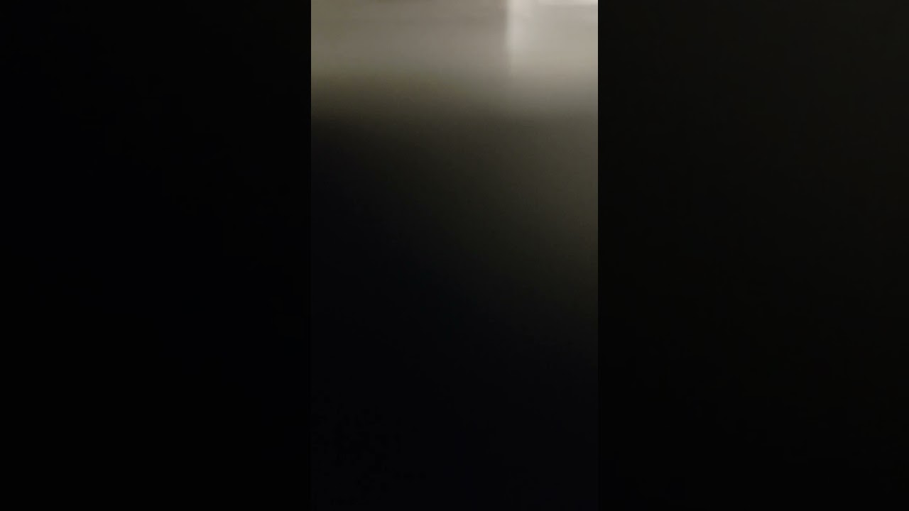 女子的棒球(2) 縮圖