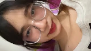 Vietnam Girl Live Stream Bigo Live Videos101