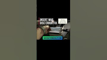 Toyota insert map disc download- Customer reviews- NDDN W56/ NDDN W58