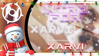 Melon ▶ Xarvi ◀ DeinyFx | Сколько у вас троек
