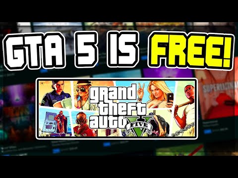 Video: Kada će Izaći Verzija Gta 5 Za PC?