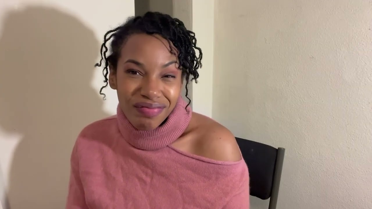 Никому на вашей работе нет до вас дела... Советы для начинающей медсестры | YourFavNurseB