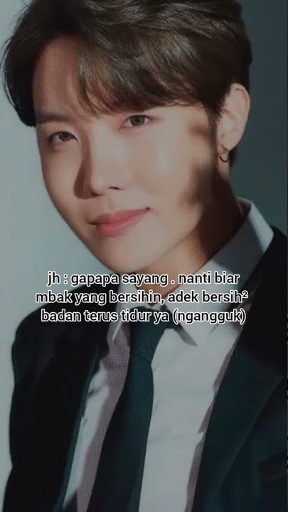 reaksi bangtan saat kamu mengotori kasur mereka #shorts #bts