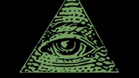 New Twisted Murder ability