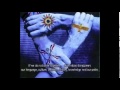 Suryoyo And Assyrian Mix Suryoyo And Assyrian Mix