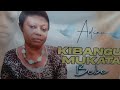 ADIEU BEBE KIBANGU MUKATA B