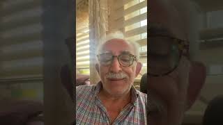 Bora Cenk Kunter’e Cevabimdir (2)